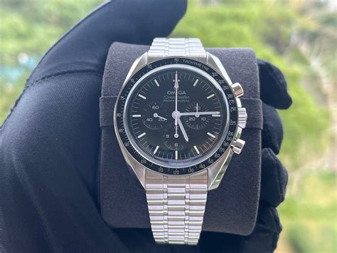 omega speedmaster professional 2024|omega speedmaster professional hesalite.